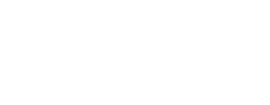 AAA Locksmith Services in Round Lake Beach, IL