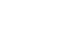 100% Satisfaction in Round Lake Beach, Illinois