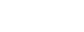 Top Rated Locksmith Services in Round Lake Beach, Illinois