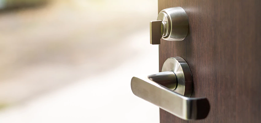 Trusted Local Locksmith Repair Solutions in Round Lake Beach, IL