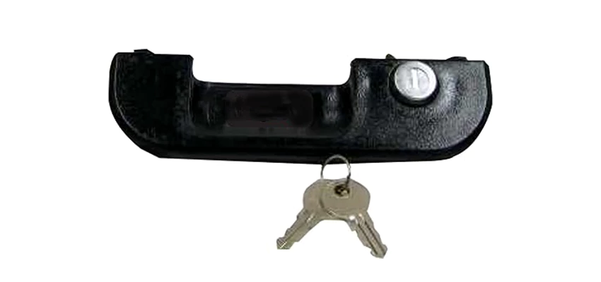 Pop Lock Repair Service in Round Lake Beach