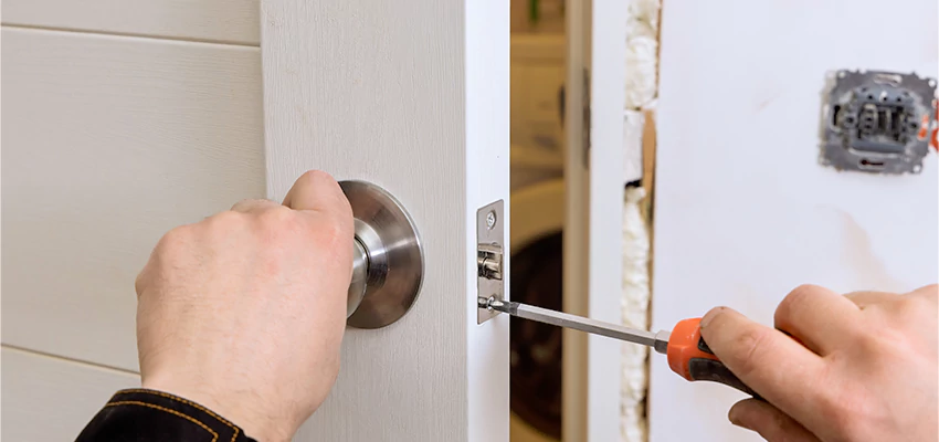 Fast Locksmith For Key Programming in Round Lake Beach, Illinois