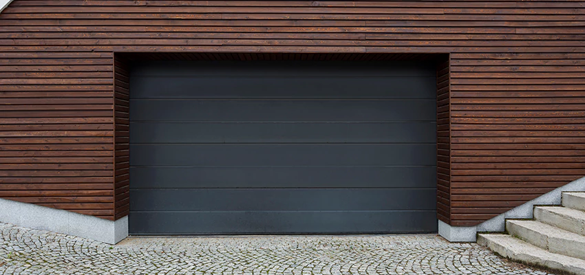 Garage Door Security Camera Repair And Installation in Round Lake Beach, IL