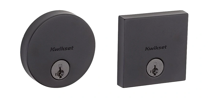 Kwikset Smart Lock Programming in Round Lake Beach, Illinois